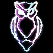 NightDex