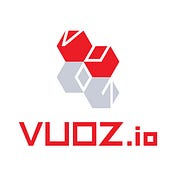 VUOZ