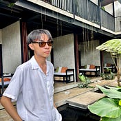 GIAN RAFAEL