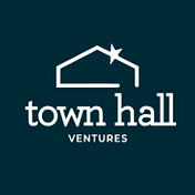 Town Hall Ventures