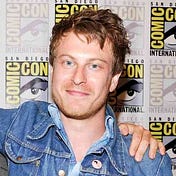 James Fletcher