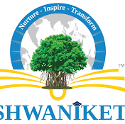 Vishwaniketan Institutes