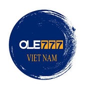 Medium profile picture for @ole777