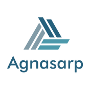 Agnasarp