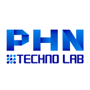 PHN Techno Lab