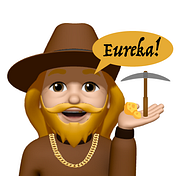 Gold Digger Bob