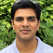 Chaitanya Krishna