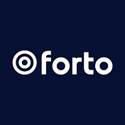 Forto Tech