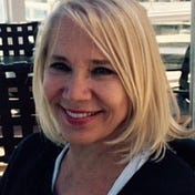 Sylvia Mulholland