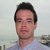 Jonathan Glaser