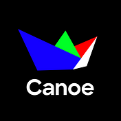 Canoe (Previously MetaDEX)
