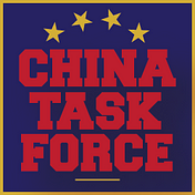 China Task Force