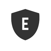 Ecozeen Tech