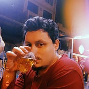 Lucas