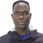 Demola Adebowale