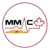 Muslim Medical Digest