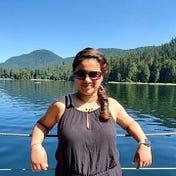 Simar Sekhon