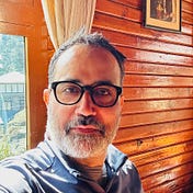 Vineet Kaul
