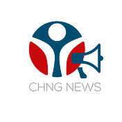 Change News Network