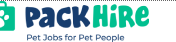 packhire