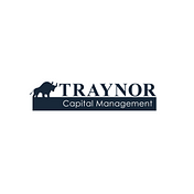 Traynor Capital Management Reviews