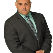Medium profile picture for @appellate