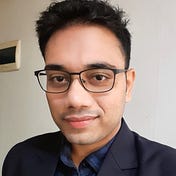 Kumar Vikrant