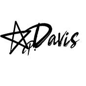 Star P. Davis