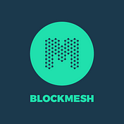 BlockMesh