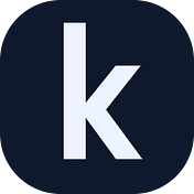 klerra