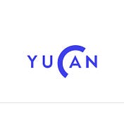YuCan.Points