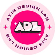 Axis Design Lab
