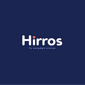 Hirros