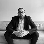 Karnig Kerkonian