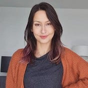Maju Santos