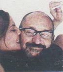 Tormenta Work Factory by AGUSTINTXO