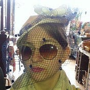 panickyintheuk