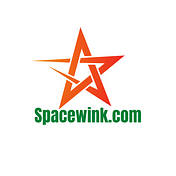 Spacewink®