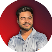 Anshul Jain