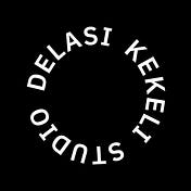 DELASI KEKELI STUDIO