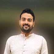 Brijesh Singh