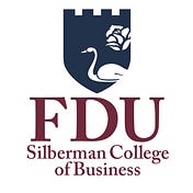 Silberman College of Business, FDU
