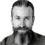 Sergey Os