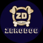 ZeroDog Finance