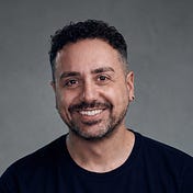 Antonio Cosentino