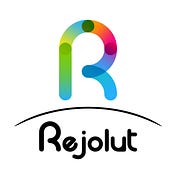 Rejolut- A Web 3.0 company