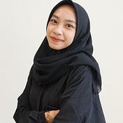 Qonita Chairunnisa