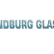 Randburg Glass