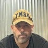 Jay Titus
