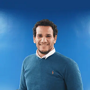 Milad Fahmy